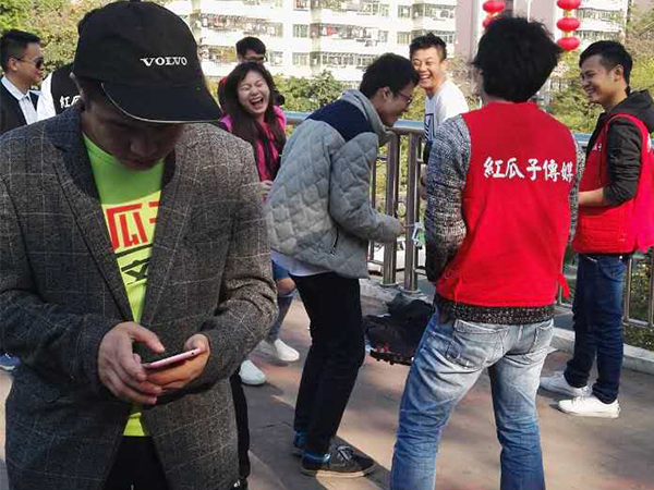 周立波涉毒被捕表里不一，深思企業(yè)宣傳片制作成敗